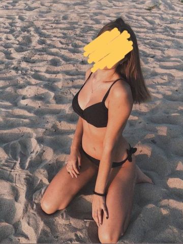 Анкета проститутки Карина - Фото 1, , 26 лет, №14167